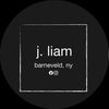jliamboutique